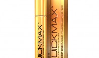 quickmax