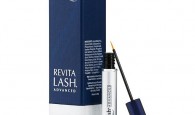 revitalash
