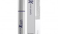 xlash
