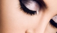 smokey eyes krok po kroku