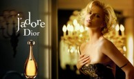 j'adore dior