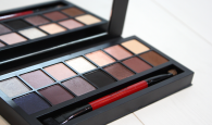 paleta cieni smashbox