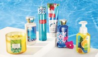 bath & body works