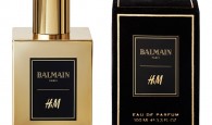 balmain h&m