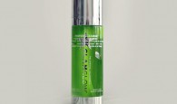 pianka oczyszczająca glamglow