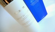 pianka do mycia twarzy guerlain