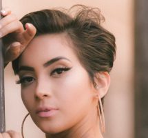 tusze do rzęs ranking