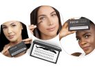 nanolash Rzęsy w kępkach do samodzielnej aplikacji (DIY) - Pre-Glued